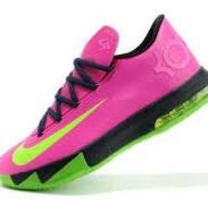 Meet your Posher, Jasemine