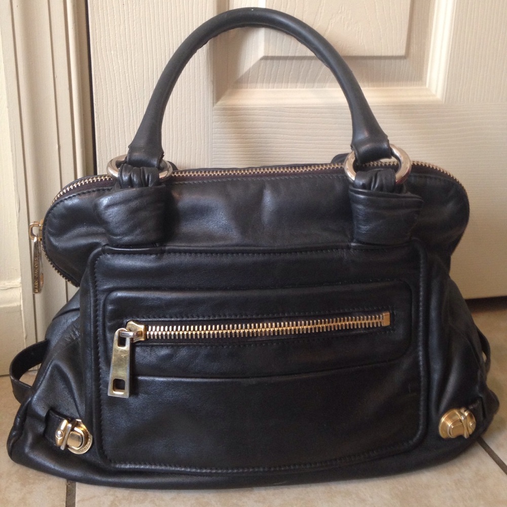 Marc Jacobs bag