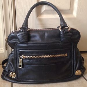 Marc Jacobs bag