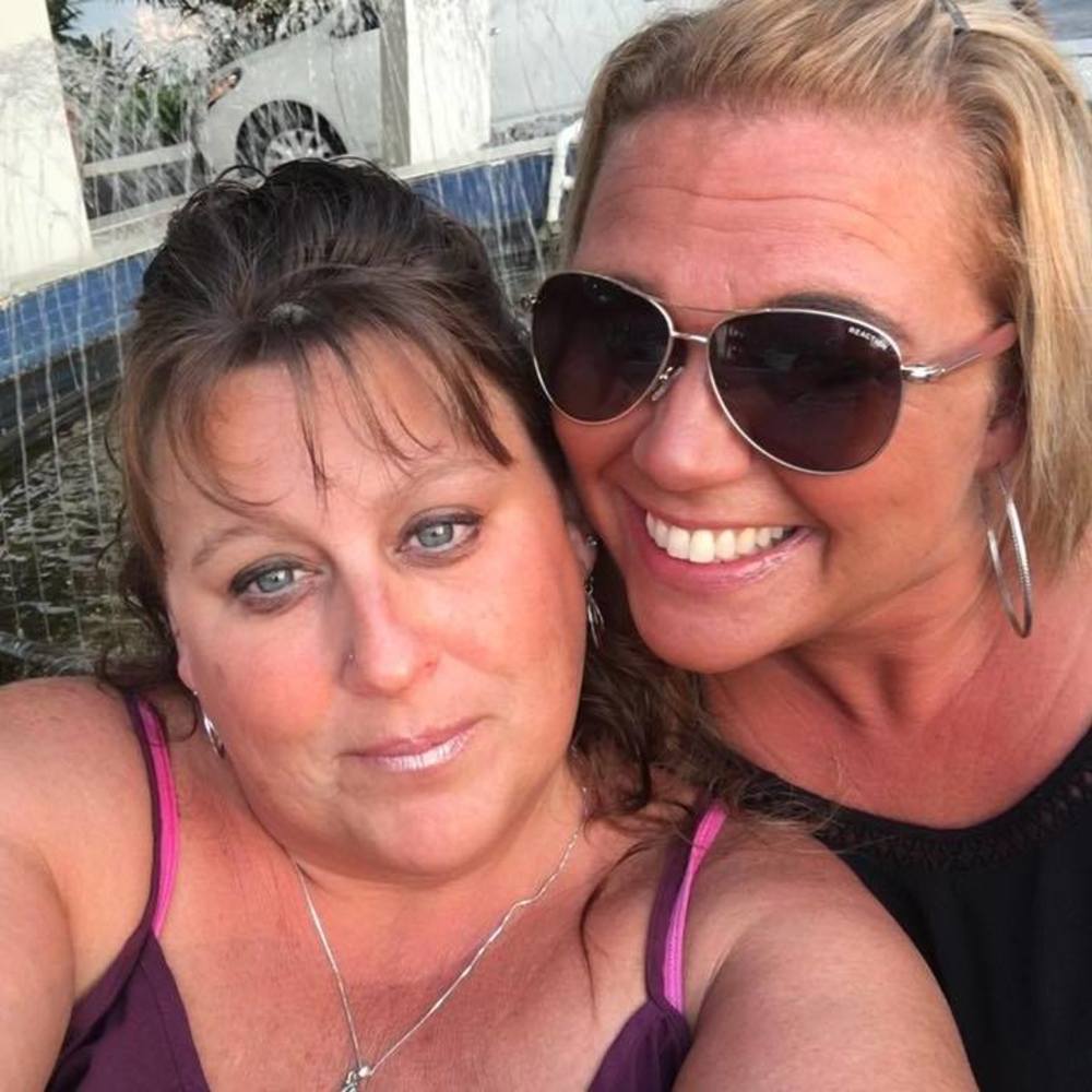 Meet your Posher, Nikki