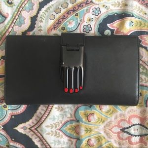 Opening Ceremony Wallet Set