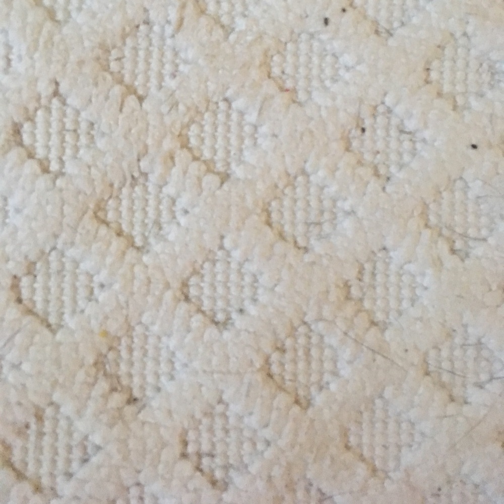 Meet your Posher, Carolynn