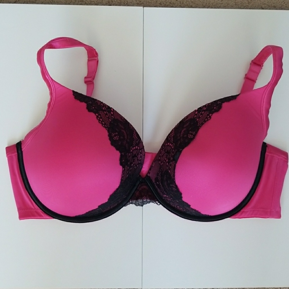 Cacique Bra 44DD