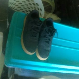 Air Force1s