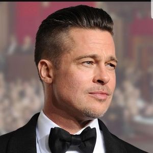 Meet your Posher, Zach