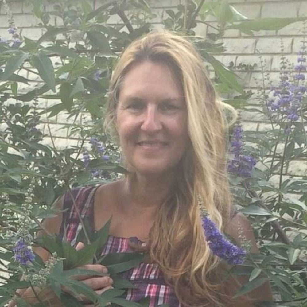 Meet your Posher, Jan