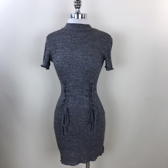 Dresses Built In Corset Dress Poshmark