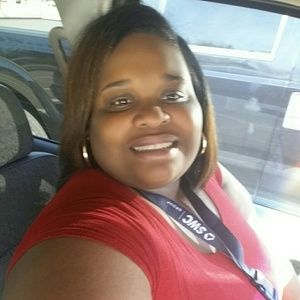 Meet your Posher, Taboria