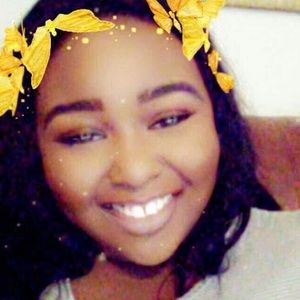 Meet your Posher, Imani