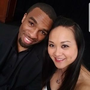 Meet your Posher, Nicci