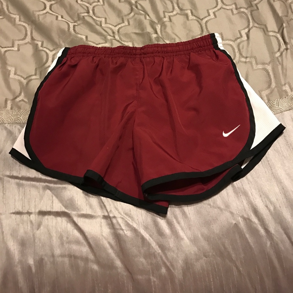 Youth Nike shorts