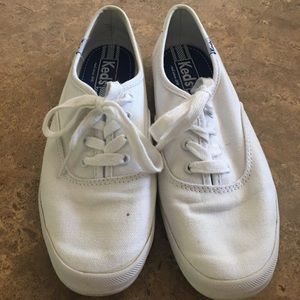 Keds Champion Originals