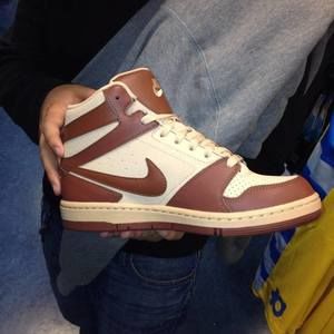 Meet your Posher, Gimel