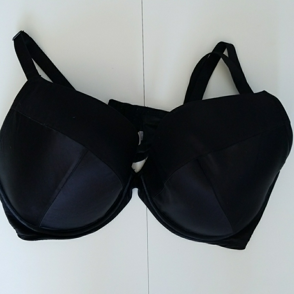 Cacique Bra 44DD