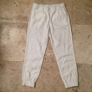 J.Crew Seaside Pant