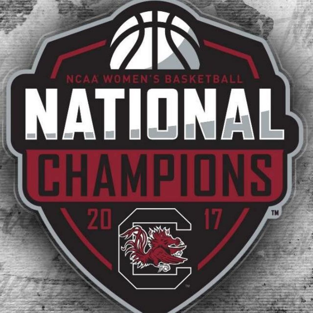 Meet your Posher, Laney