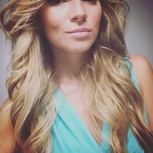 Meet your Posher, Sveta