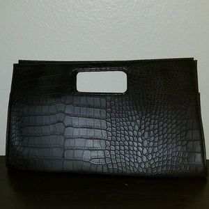 Cute Clutch Purse