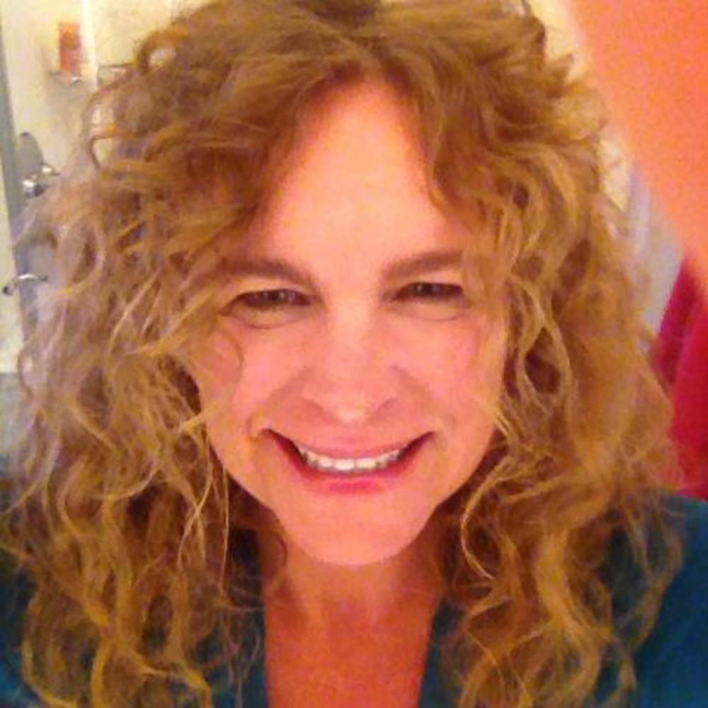 Meet your Posher, Shawn