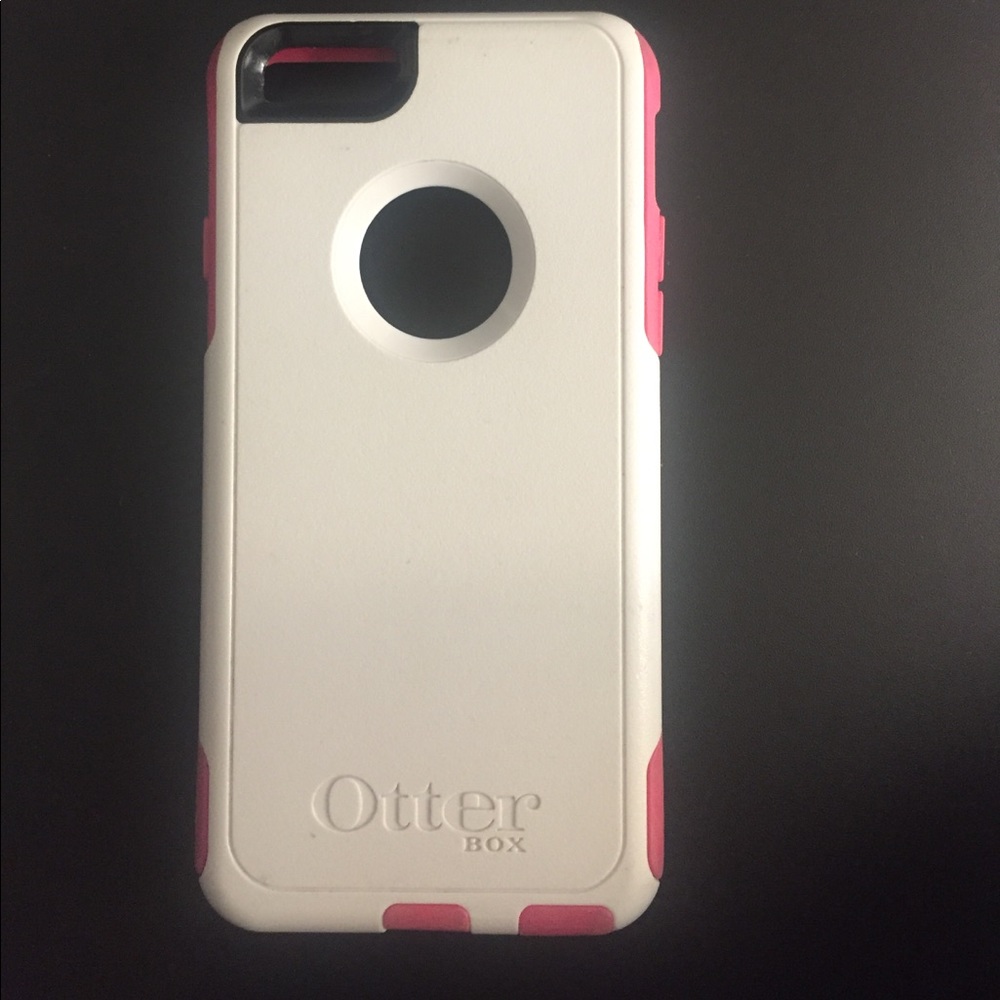 IPhone 6 / 6S phone case