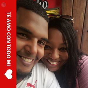 Meet your Posher, Adalgisa