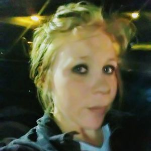 Meet your Posher, Margie