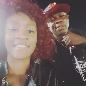 Meet your Posher, Ace