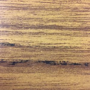 Meet your Posher, Evan