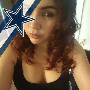 Meet your Posher, Sylvia