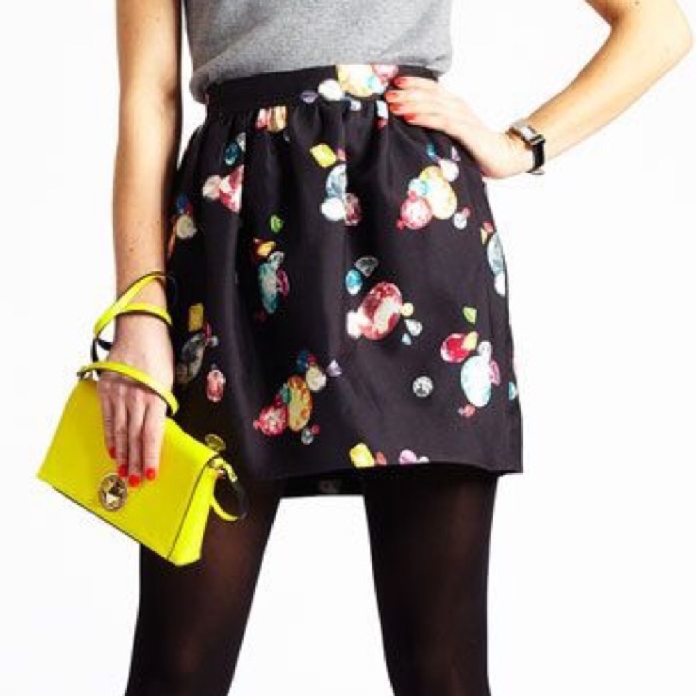 Kate spade Skirt