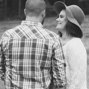 Meet your Posher, Deanna