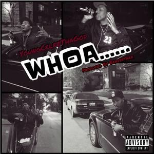 Meet your Posher, Davion