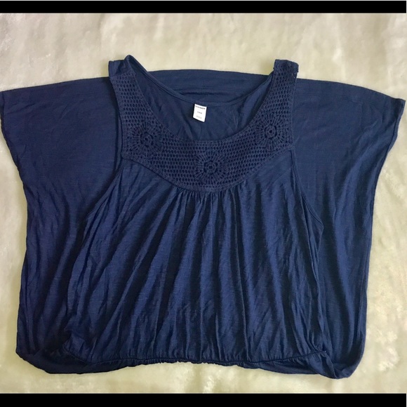 Old Navy Dresses & Skirts - Old Navy Dress