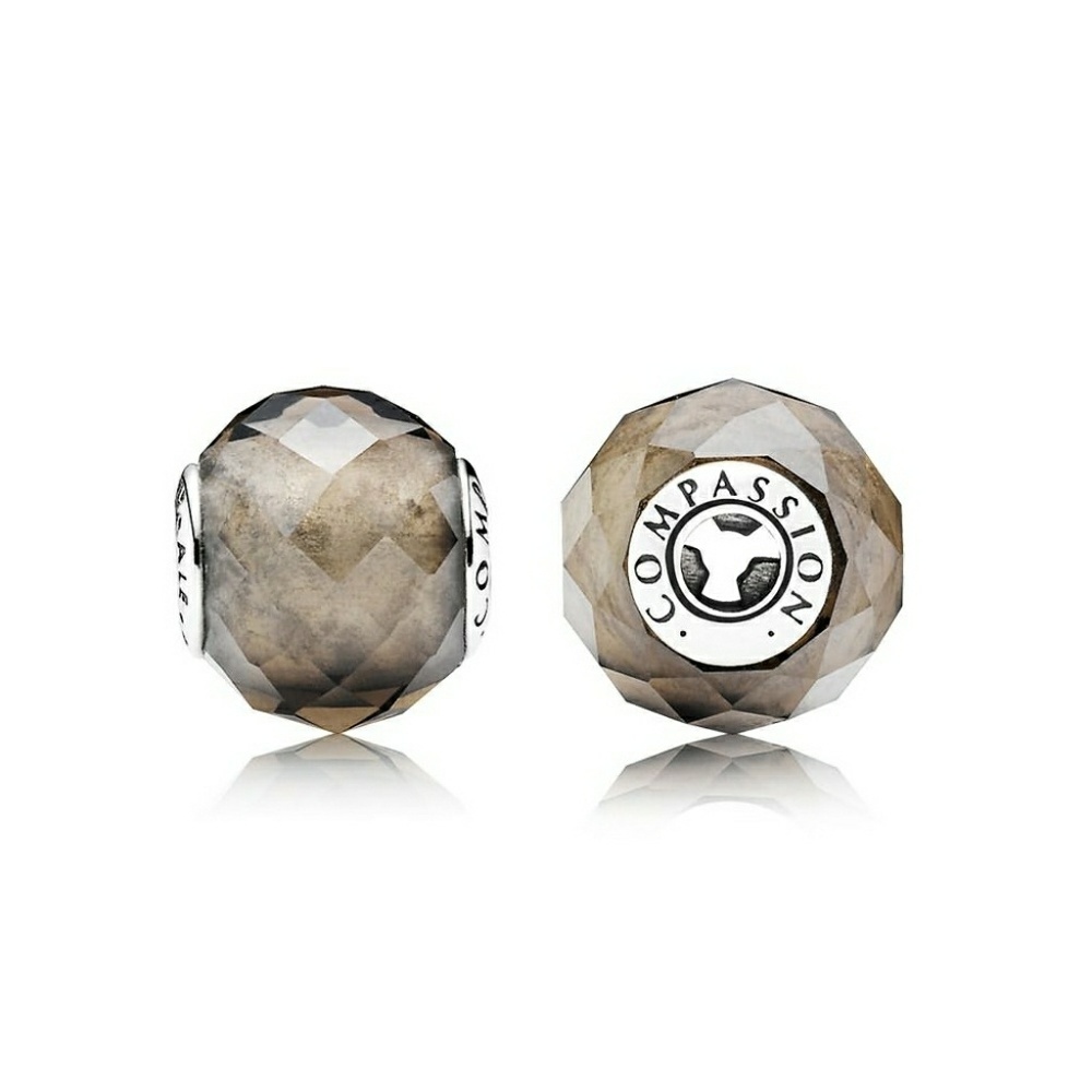 Pandora Essence Retired Compassion