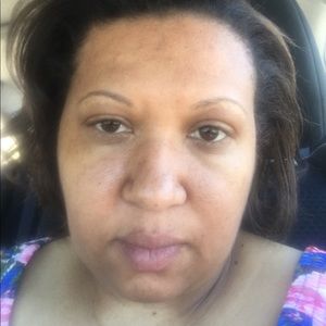 Meet your Posher, Lidia
