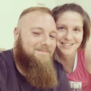 Meet your Posher, Shane