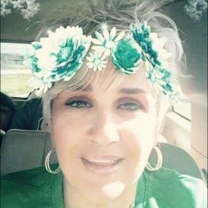 Meet your Posher, Martha