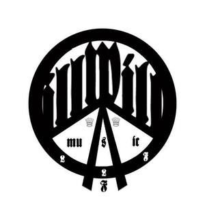 Meet your Posher, Willie