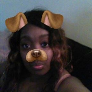 Meet your Posher, Valencia