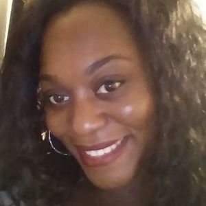 Meet your Posher, Nneka