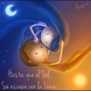 Meet your Posher, Olga