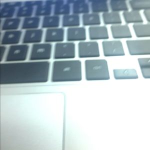 Meet your Posher, Mitchell