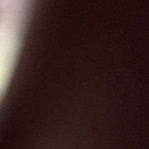 Meet your Posher, Kandace