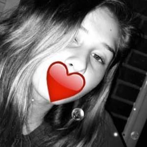 Meet your Posher, Arista