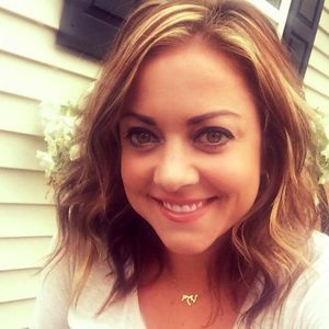 Meet your Posher, Janice