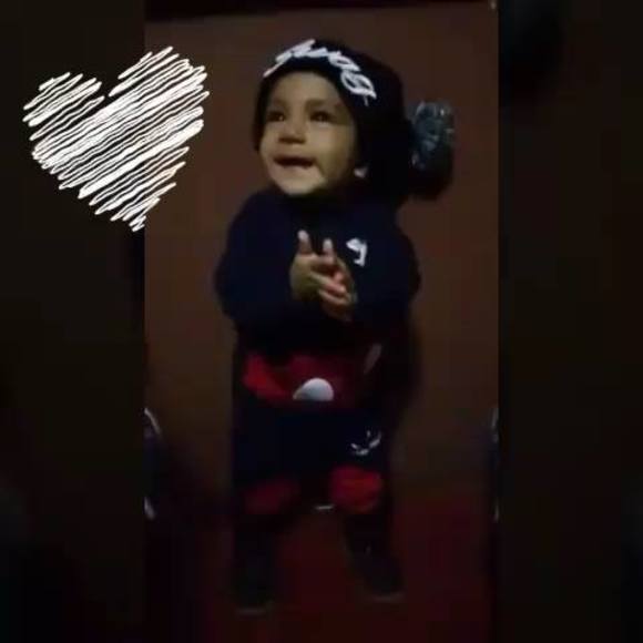 Meet your Posher, Hubert - Picture 1 of 1