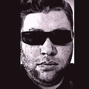 Meet your Posher, Trevor