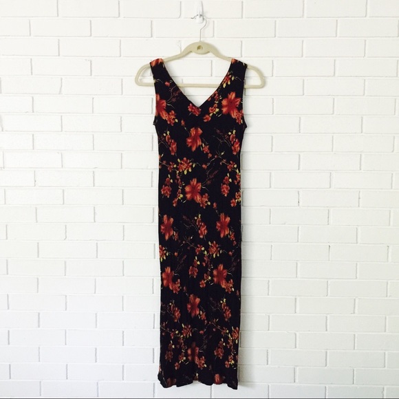 northern reflections dresses