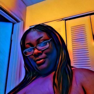 Meet your Posher, Shanita