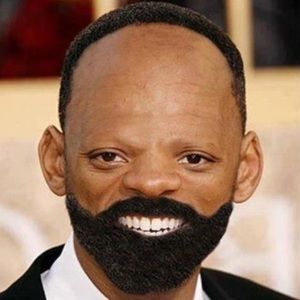 Meet your Posher, Clayton